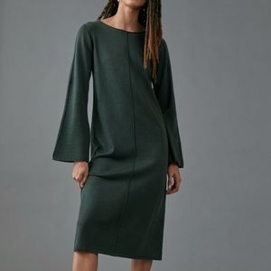 Dolan Sweater Dress